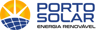 Porto Solar Energia Renovável